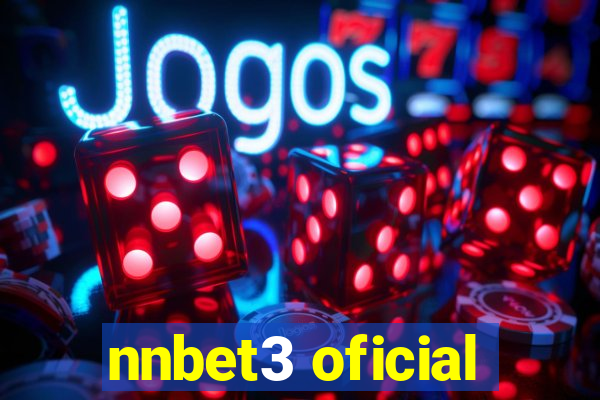 nnbet3 oficial